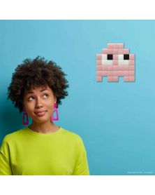 Gloomie(s) Pink - Pixel Art Kit