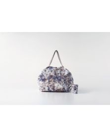 Sac shopping japonais compact pliable Shupatto - Rocky Valley