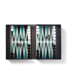 Backgammon - Printworks Classic