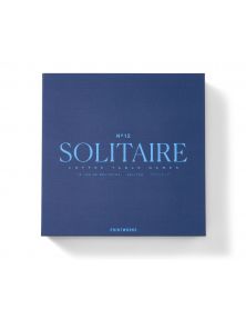 Classic - Solitaire