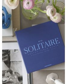 Classic - Solitaire