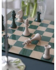 Classic - Chess