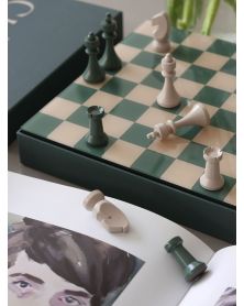 Classic - Chess