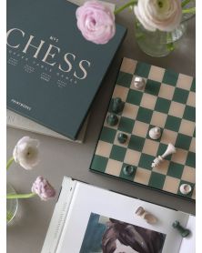 Classic - Chess