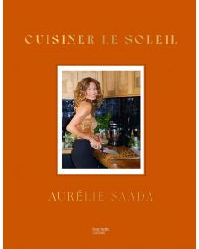 Cuisiner le soleil