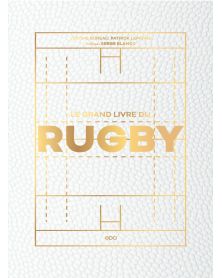 Rugby