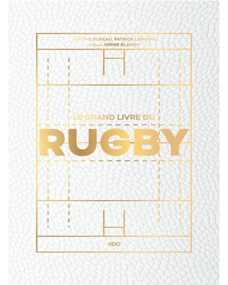 Rugby