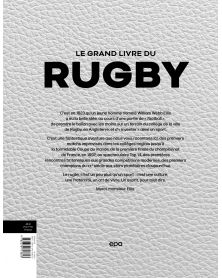 Rugby