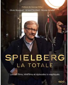 Spielberg