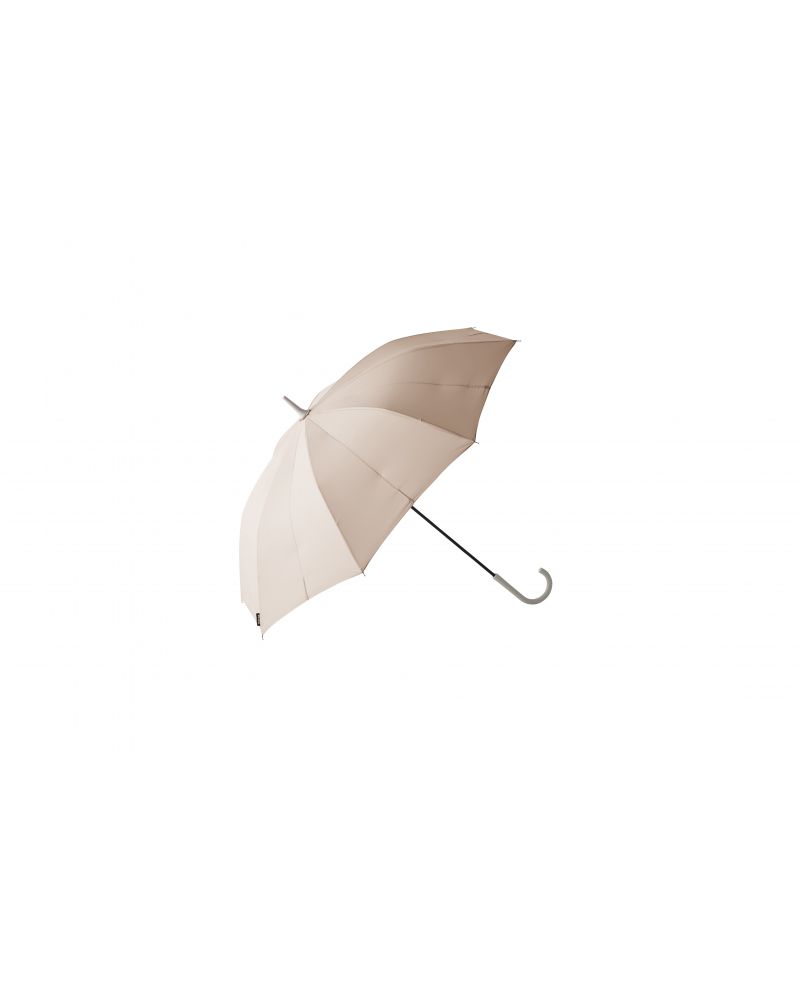 Parapluie Shupatto 58cm - Shell Pink