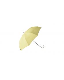 Shupatto Umbrella 58cm - Citron Yellow