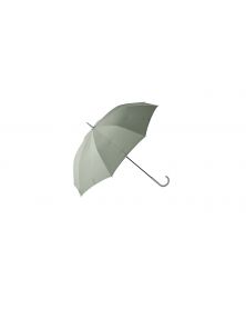 Parapluie Shupatto 58cm - Ash Green