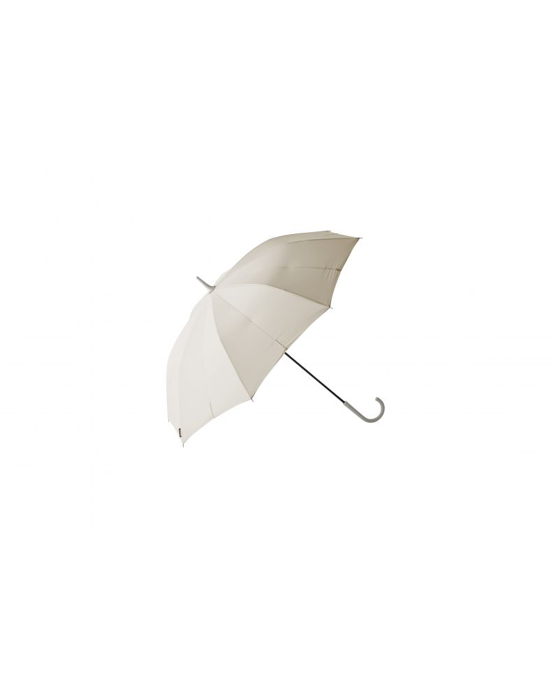 Parapluie Shupatto 58cm - White Beige