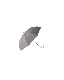 Shupatto Umbrella 58cm - Warm Gray