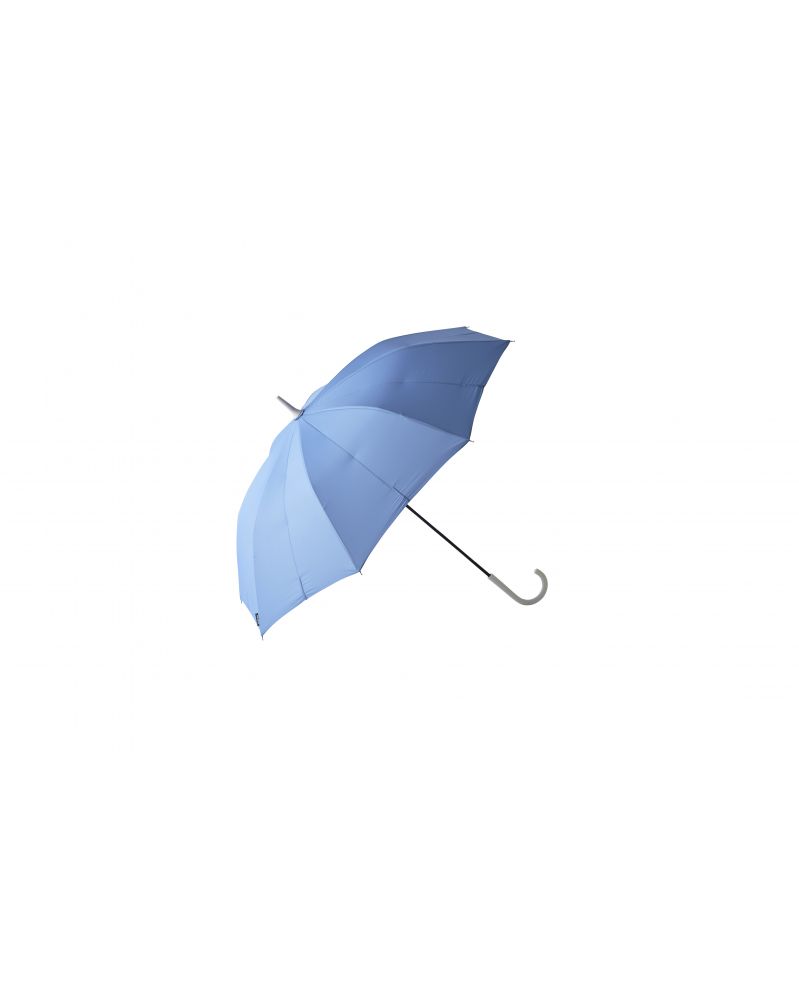 Parapluie Shupatto 58cm - Azure Blue