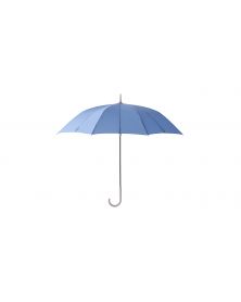 Parapluie Shupatto 58cm - Azure Blue