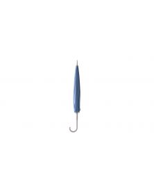 Parapluie Shupatto 58cm - Azure Blue