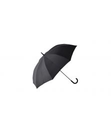 Parapluie Shupatto 62cm - Black