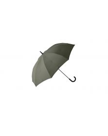 Parapluie Shupatto 62cm - Khaki