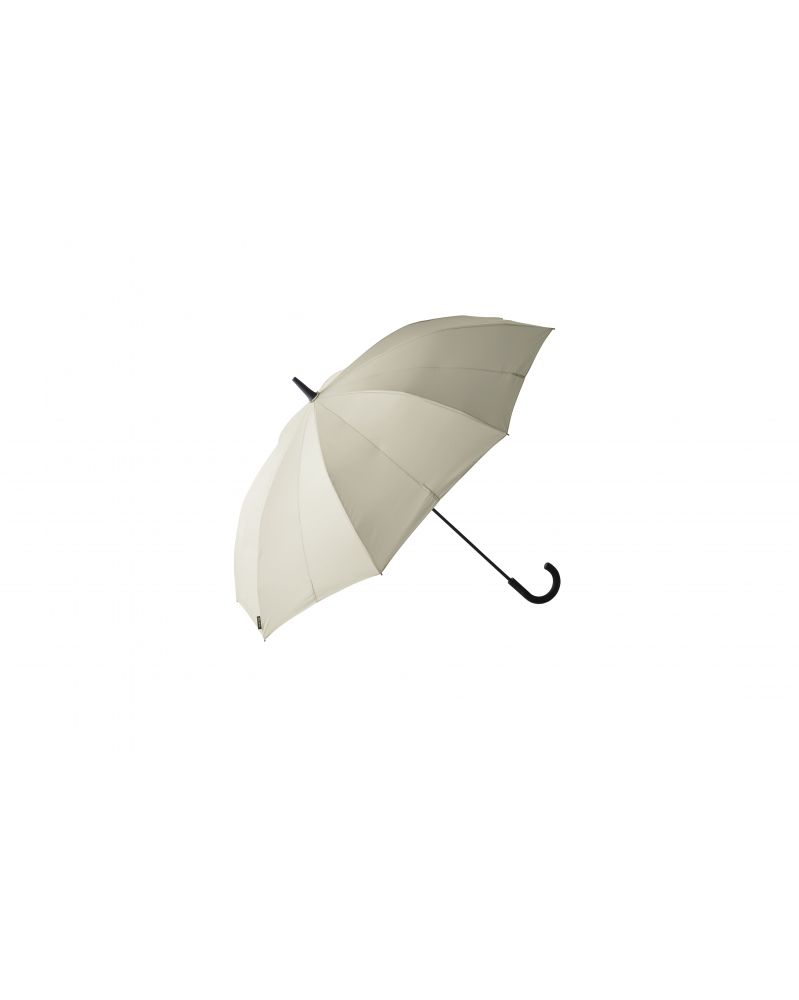 Parapluie Shupatto 62cm - Graige