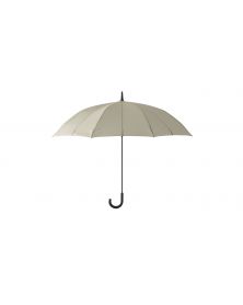 Parapluie Shupatto 62cm - Graige