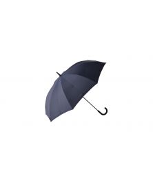 Parapluie Shupatto 62cm - Navy