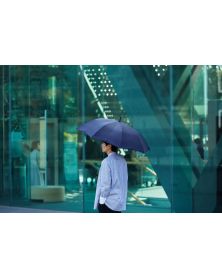 Parapluie Shupatto 62cm - Navy