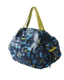 Big Packable Shupatto Bag (27L) - Grassland