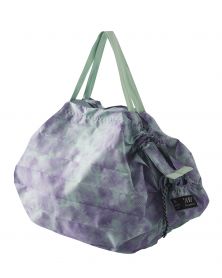 Big Packable Shupatto Bag (27L) - Evening Mist