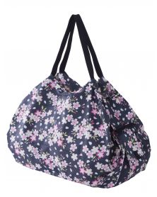 Sac Shupatto Japan Collection taille L - SAKURA