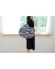 Sac Shupatto Japan Collection taille L - SAKURA