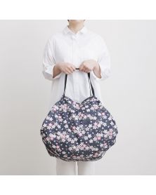 Sac Shupatto Japan Collection taille L - SAKURA