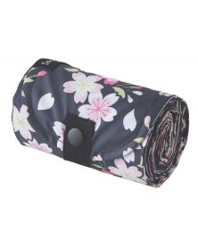 Sac Shupatto Japan Collection taille L - SAKURA