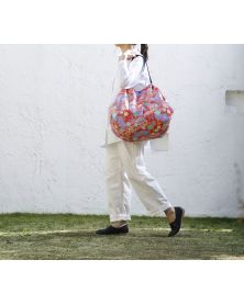 Sac Shupatto Japan Collection taille L - OUGI