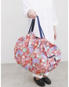 Sac Shupatto Japan Collection taille L - OUGI