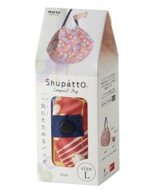 Sac Shupatto Japan Collection taille L - OUGI