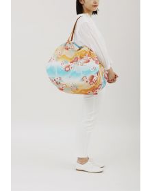 Sac Shupatto Japan Collection taille L - Nagare Gumo