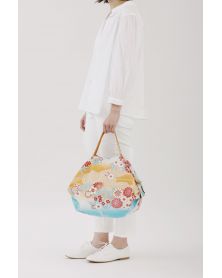 Sac Shupatto Japan Collection taille M - Nagare Gumo