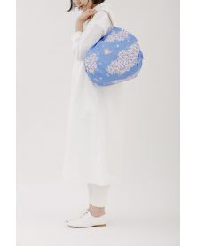 Sac Shupatto Japan Collection taille M - Hana ni Tori