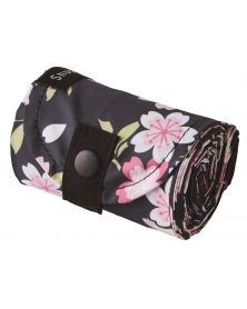 Sac Shupatto Japan Collection taille M - SAKURA