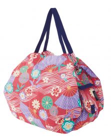 Sac Shupatto Japan Collection taille M - OUGI