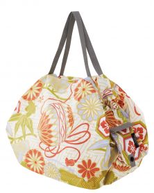 Sac Shupatto Japan Collection taille M - MARI