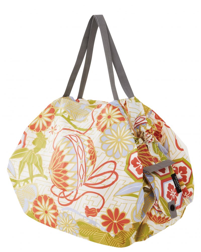 Sac Shupatto Japan Collection taille M - MARI