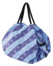 Sac Shupatto Japan Collection taille M - ASANOHA