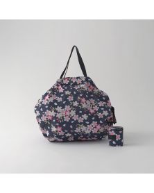 Sac Shupatto Japan Collection taille M - SAKURA