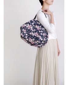 Sac Shupatto Japan Collection taille M - SAKURA