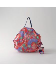 Sac Shupatto Japan Collection taille M - OUGI