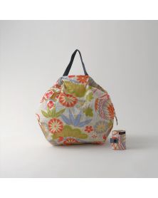 Sac Shupatto Japan Collection taille M - MARI