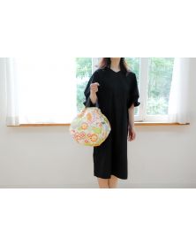 Sac Shupatto Japan Collection taille M - MARI