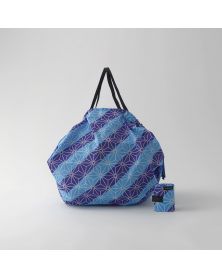 Sac Shupatto Japan Collection taille M - ASANOHA